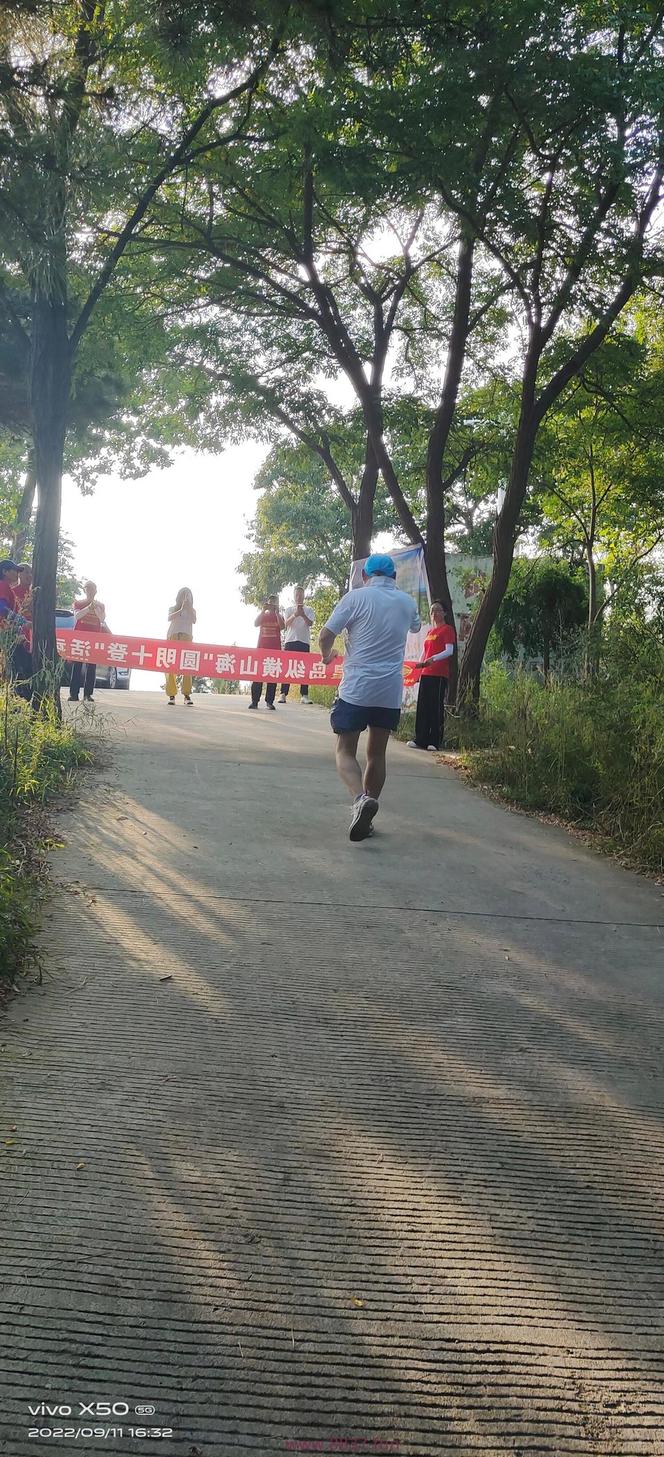 微信图片_20220912160358