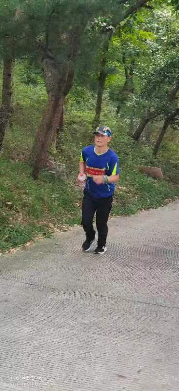 微信图片_20220912160430