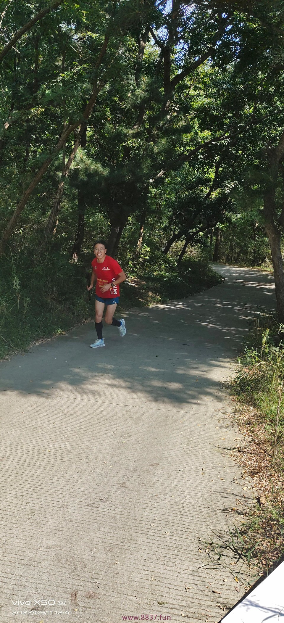 微信图片_20220912160424