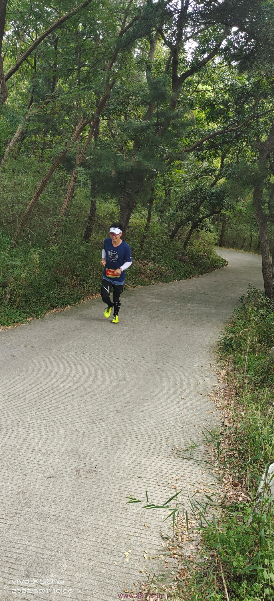 微信图片_20220912160435