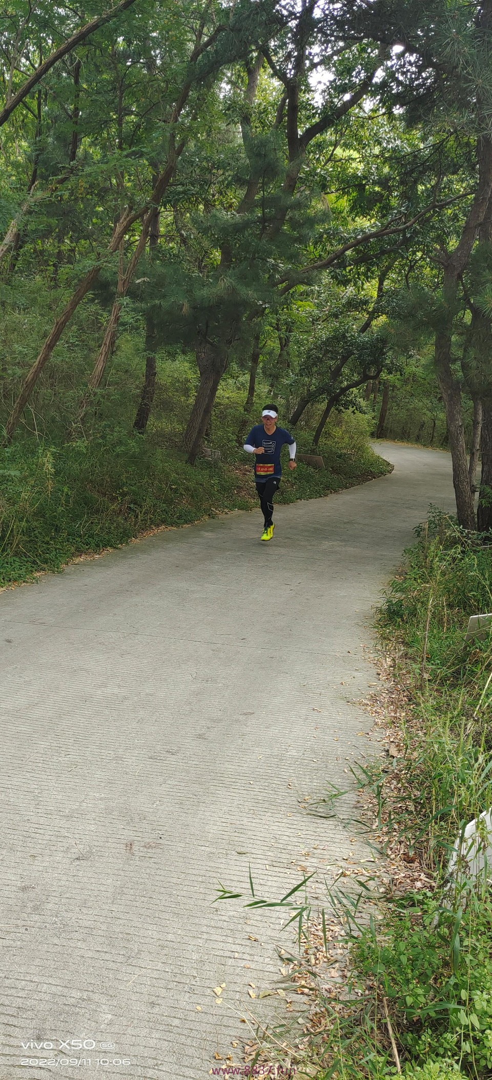 微信图片_20220912160439