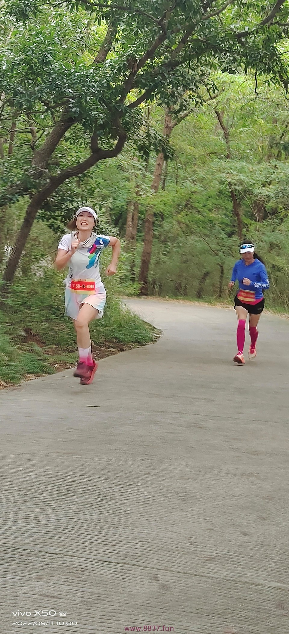 微信图片_20220912160449