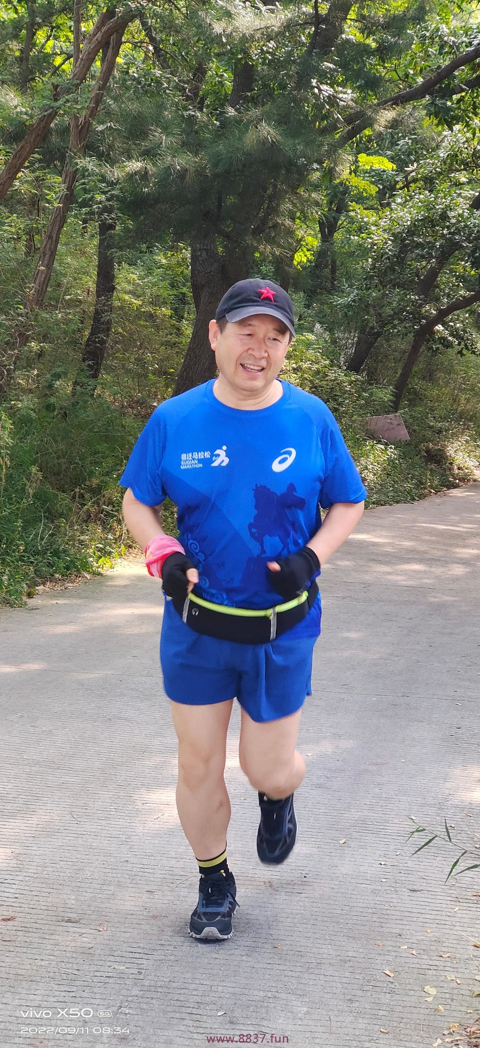 微信图片_20220912160501