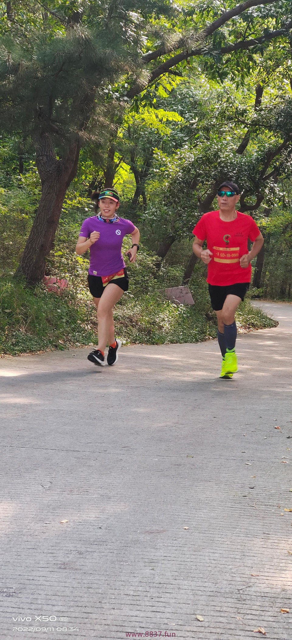 微信图片_20220912160507