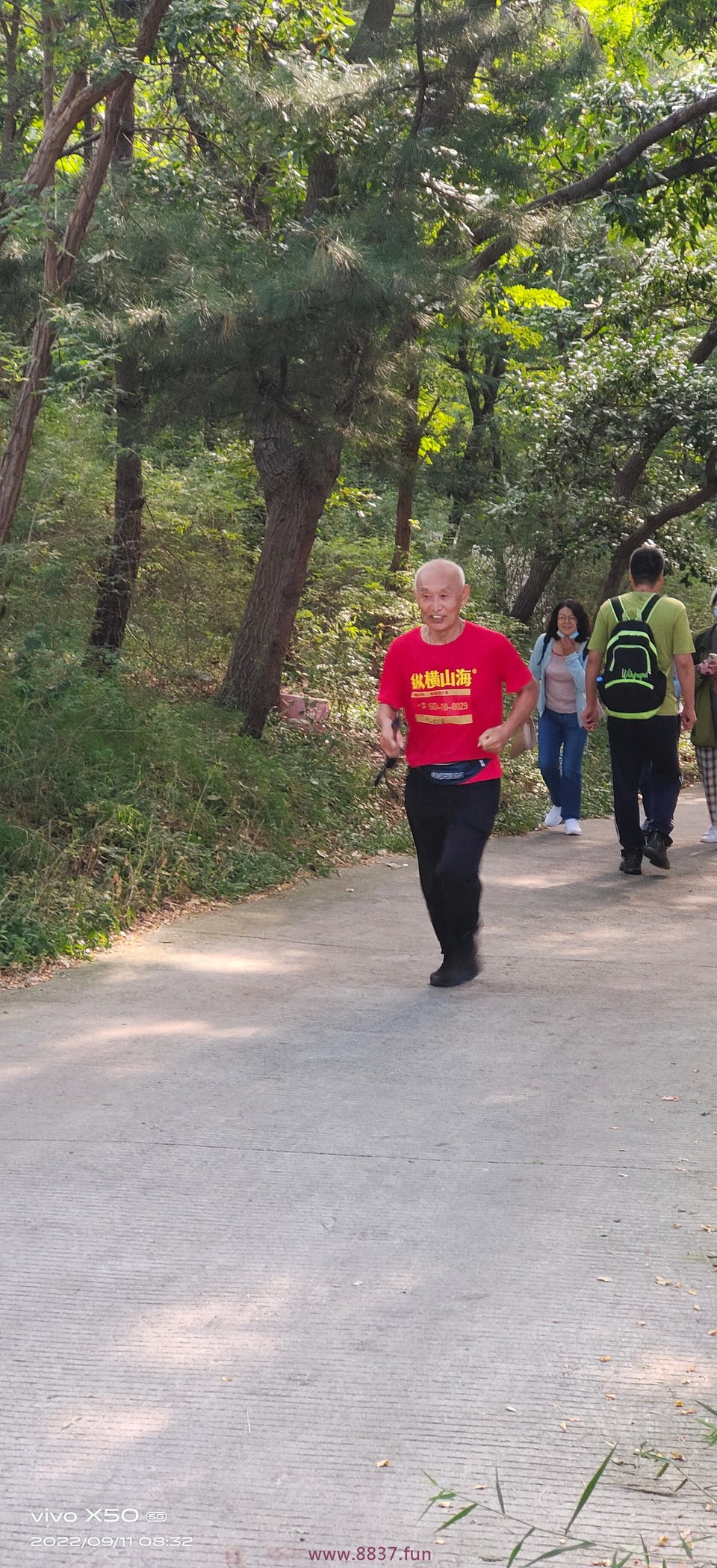 微信图片_20220912160526