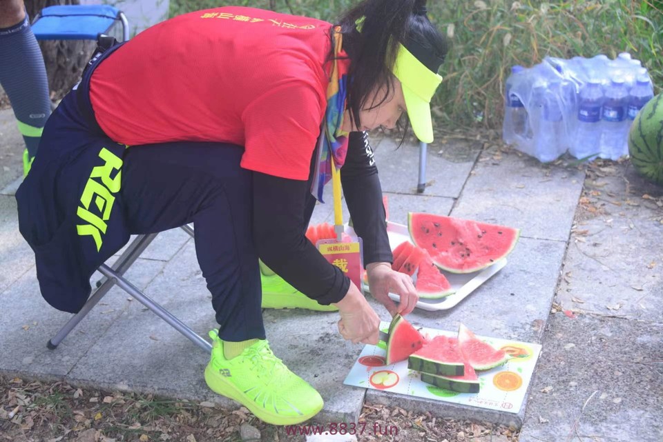 9Xhq5wKme6-bqnKNvhe-YapfmJIfBbQgb-Yh2Vt2ijIi8mTRN495z5mJ85Pa483-