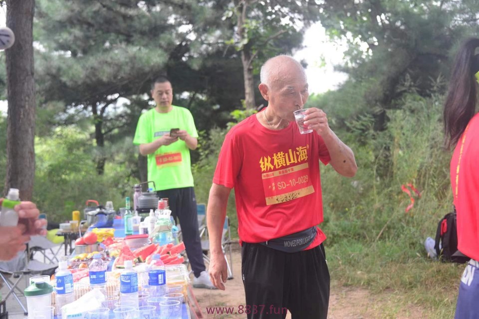 9Xhq5wKme6-bqnKNvhe-YeXLDix6-GgVgOIDiqs8asSnK2fjIW99TTQ7atS5k8s6