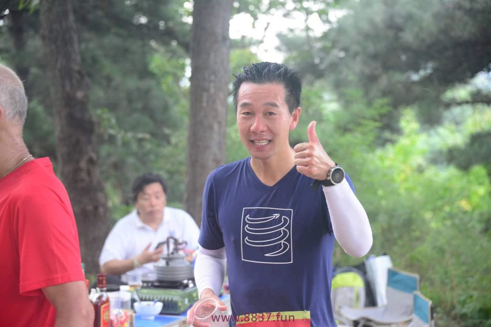 9Xhq5wKme6-bqnKNvhe-YbIS2nMlpYZD2j6nVSnkpBZ8mfJFxxP5SSRou3B2_YnP