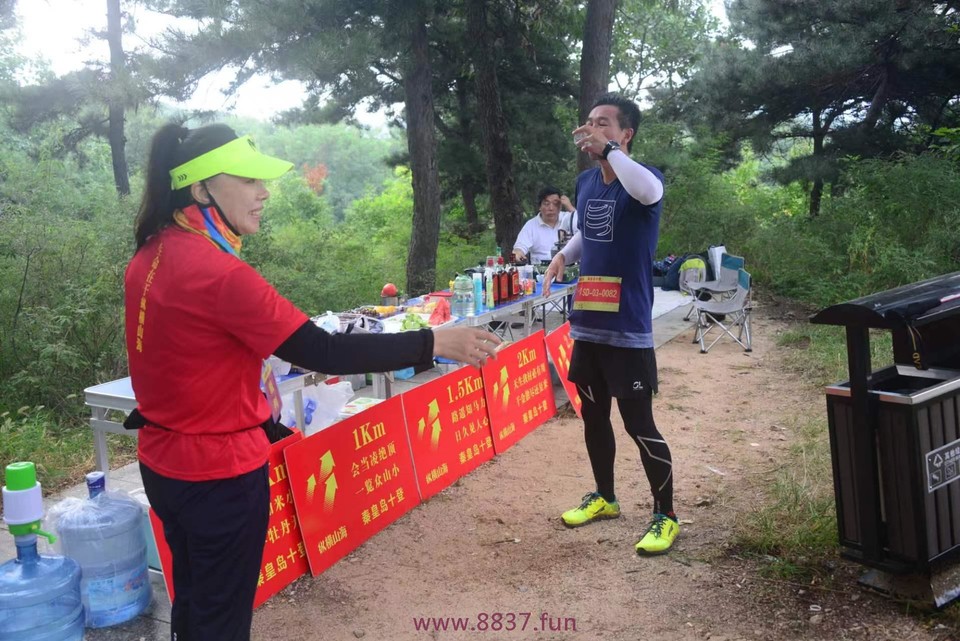 9Xhq5wKme6-bqnKNvhe-YcEwflPsvR7l-zAF87k31SZyDwWqhbDPMMinYBjwXB7_