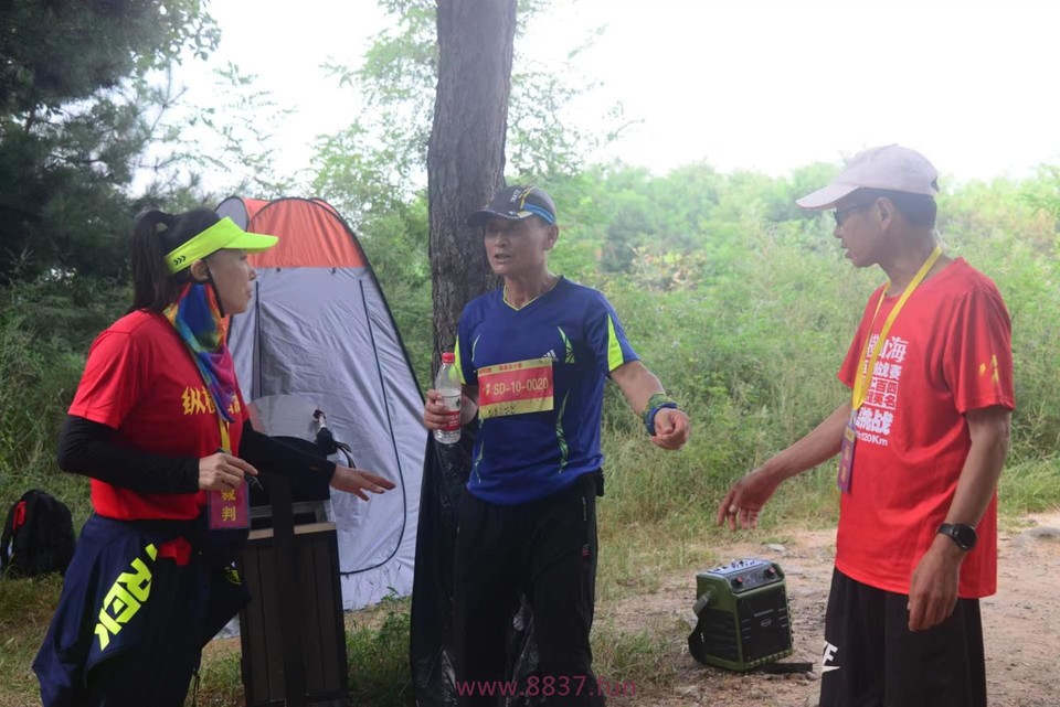 9Xhq5wKme6-bqnKNvhe-YSTNSYmgmzlYH2M-Ec_dolW8wraB49fT-fxapN5KmubG