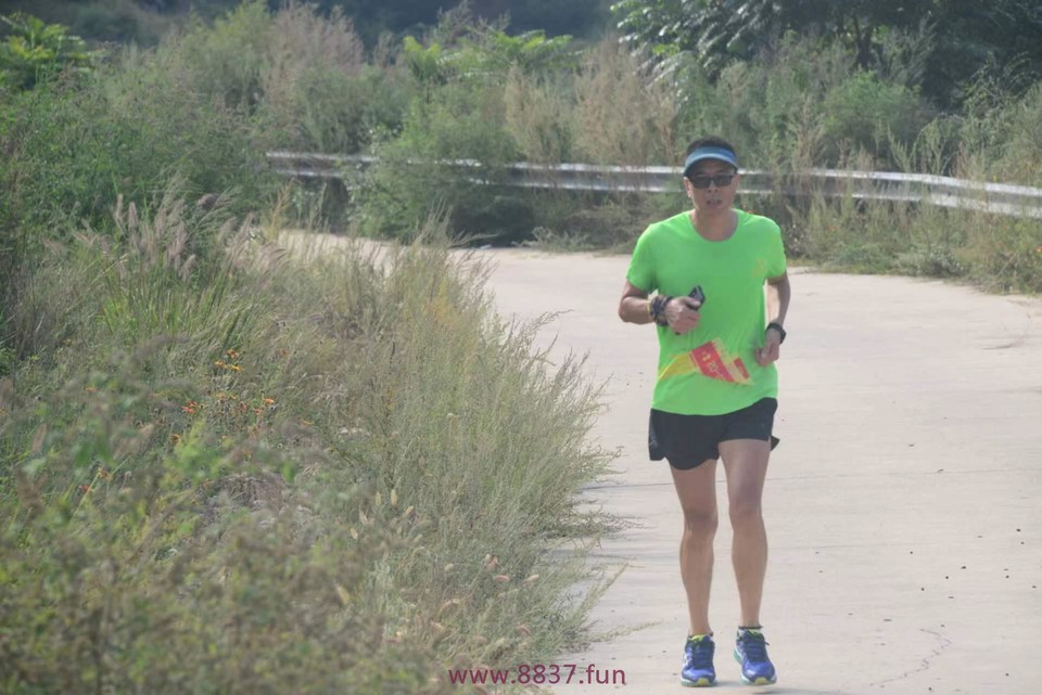 9Xhq5wKme6-bqnKNvhe-YaKcxvbWvUENNg3cVIVOz8x2NDZ5XvchxGewC-rxPhzx