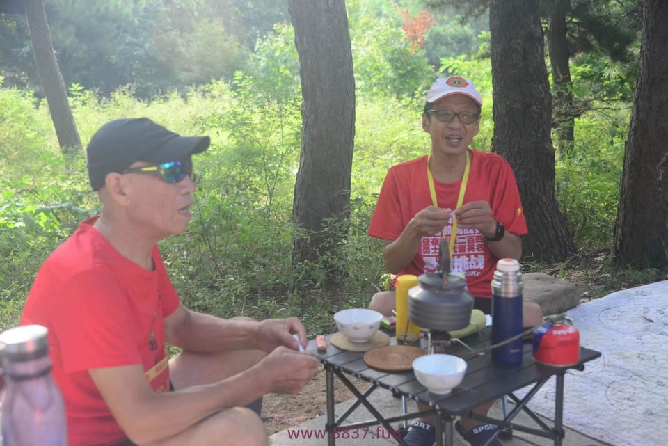 9Xhq5wKme6-bqnKNvhe-YU2lIo1sZ0HoJRrfqw4CGsMl4sz-uUsxxsvEUsktKqW0