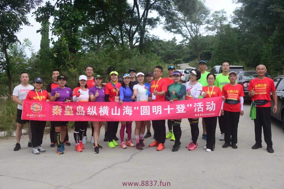 9Xhq5wKme6-bqnKNvhe-Ychb9Oykka1jzeVGVvaGl3JL0mVdQAIffNaZ9w7e1UzC