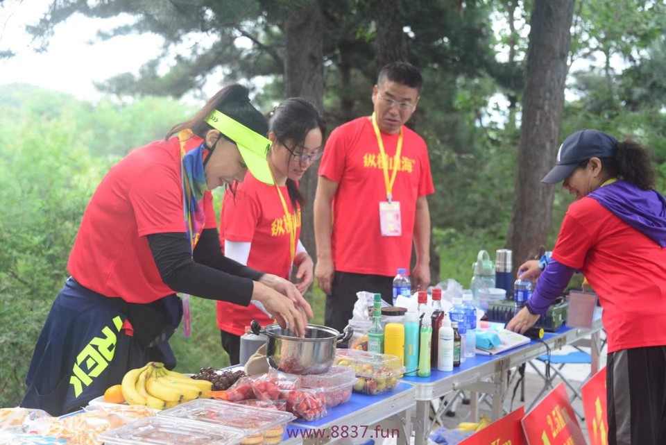 9Xhq5wKme6-bqnKNvhe-YTTzNu4yLgXxsx0TCsPiZwPvdDMGkX6uUa2omXyRuuEb