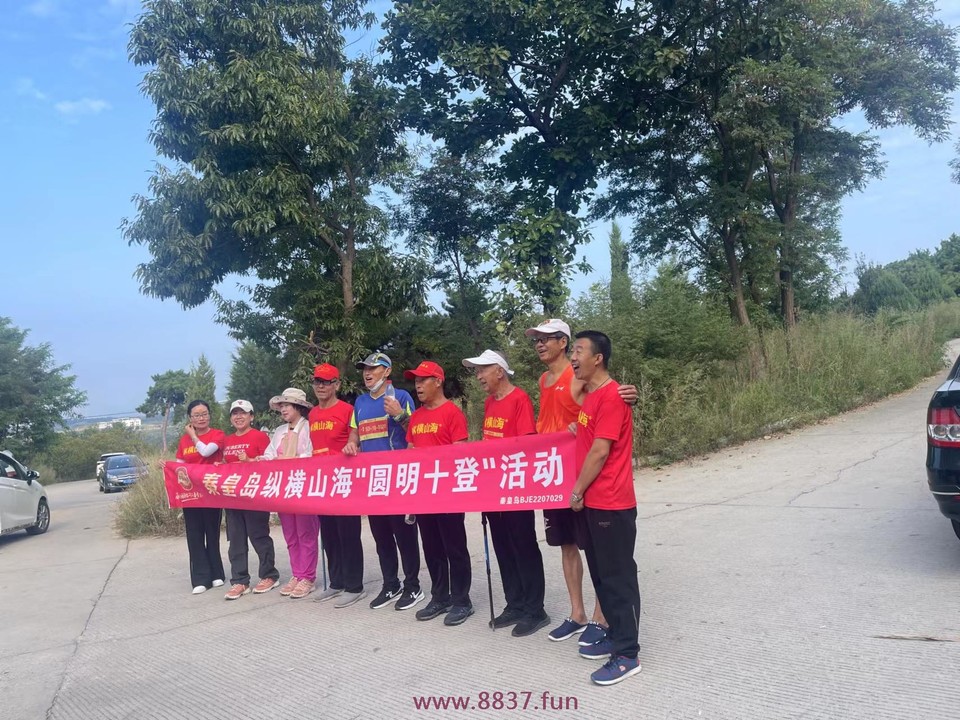 9ODI6HDjhMFMDdQGVI5KMJt2kNZBl08D3Rp4rllMuMQ11-hQtYSRSFX4TUaPVv76