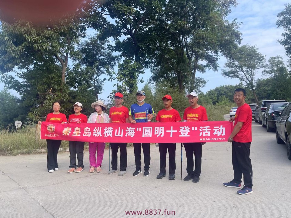 9ODI6HDjhMFMDdQGVI5KMK_RxcmdbVlBlpsh-Vf9vy-z1s-lAfsRKhwhXKWXGt3Y