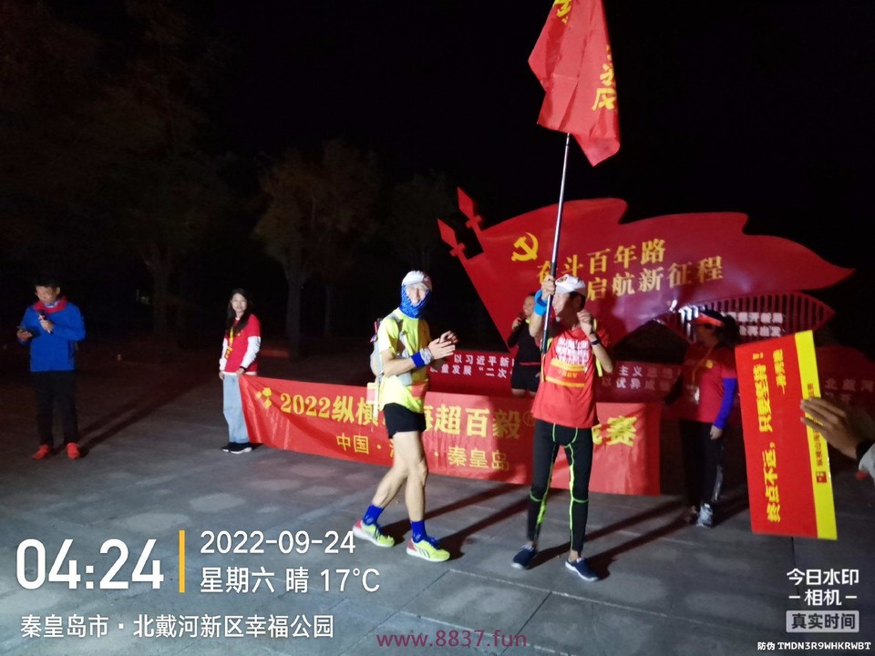 NPPiFXBYfxAPUXNnJRfpp9h9nzpkyXg7MG4K67iC4bmyUPV2aMv-_DjmoQeWFliw