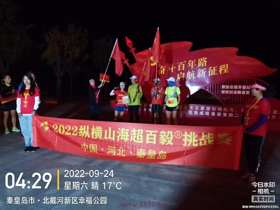 NPPiFXBYfxAPUXNnJRfppx520UYnqLp61KWNkgIU3aT12tMUVfwDgzd6T5y4YnqC