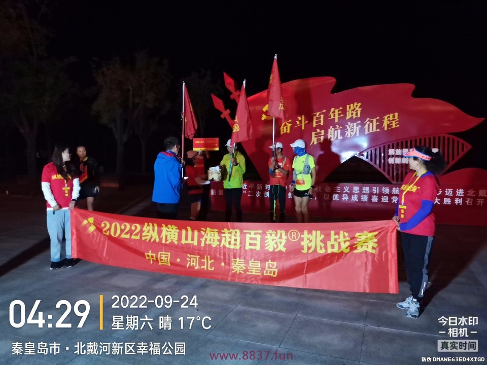 NPPiFXBYfxAPUXNnJRfpp3Hxx_Ur2RPUdlSdEILD3OhYQZLfwVFVroizTyFKwhZs