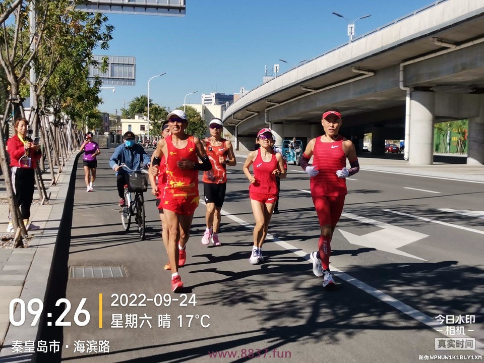 NPPiFXBYfxAPUXNnJRfpp-f4dYdB017K1BGHTqCXqLzRUWCmUZUsCuRwQsKTqlCy