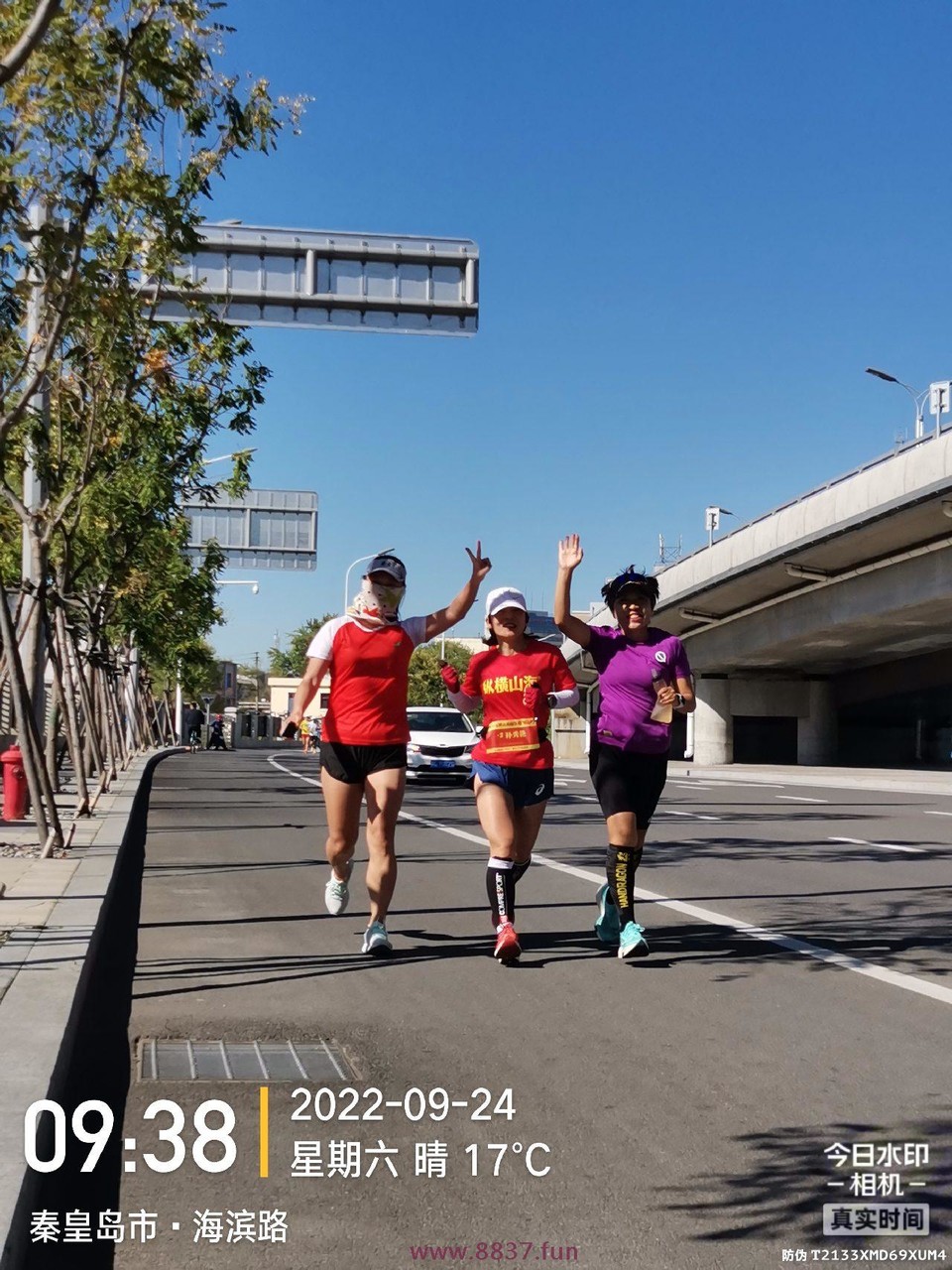 NPPiFXBYfxAPUXNnJRfpp808JcNjOA38-z2IYcgW7EvYYkCnViX0dQeeAcC0KAnP