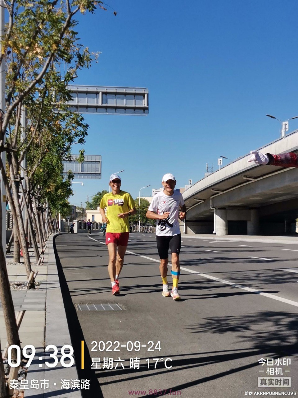 NPPiFXBYfxAPUXNnJRfpp6j0nOTUGvRjL04r3kk9Wk8IbZy33IbTPgnM-dmPmW_x