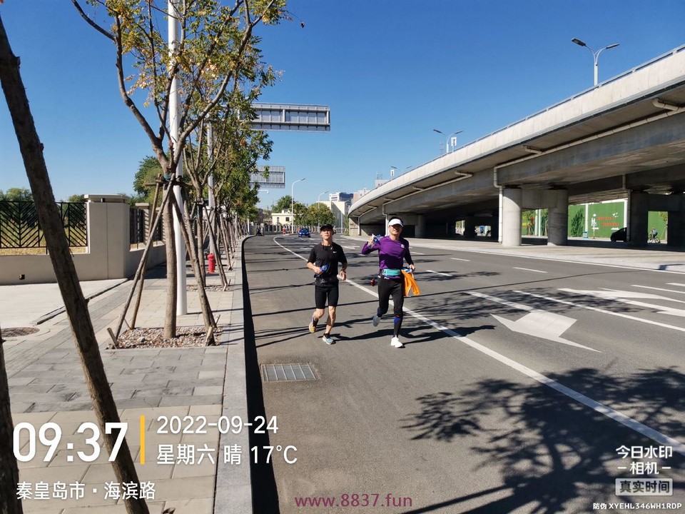 NPPiFXBYfxAPUXNnJRfppzjcGt_rlUZf_6QpHgfmnAy9neC4FiVRGccGM3J45kUN