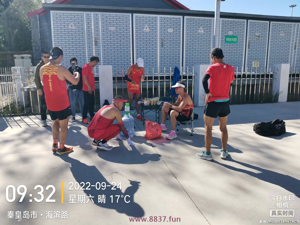 NPPiFXBYfxAPUXNnJRfpp7Ki7k2iWmQsqiOsye8krEnTY6RZDctByFT1uSSPf8UX