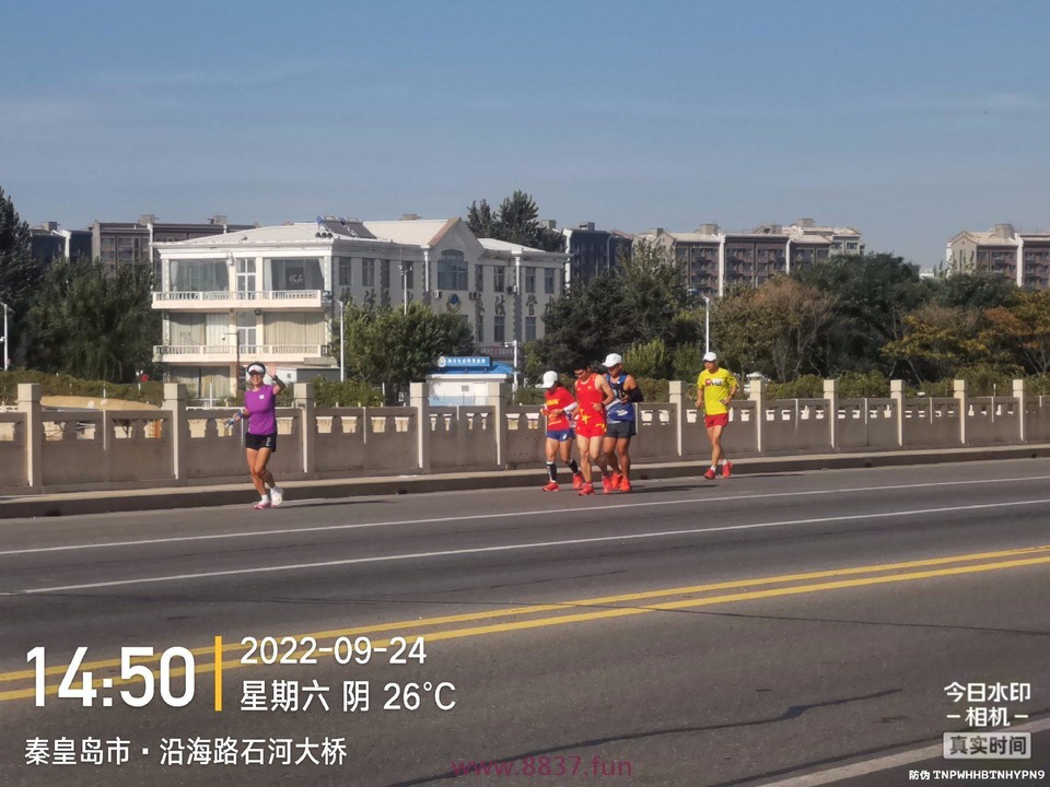 NPPiFXBYfxAPUXNnJRfpp6x8vwGsU9xGHi3L5lPX6f3QGU7lxs_QohvHtSFMR_bY