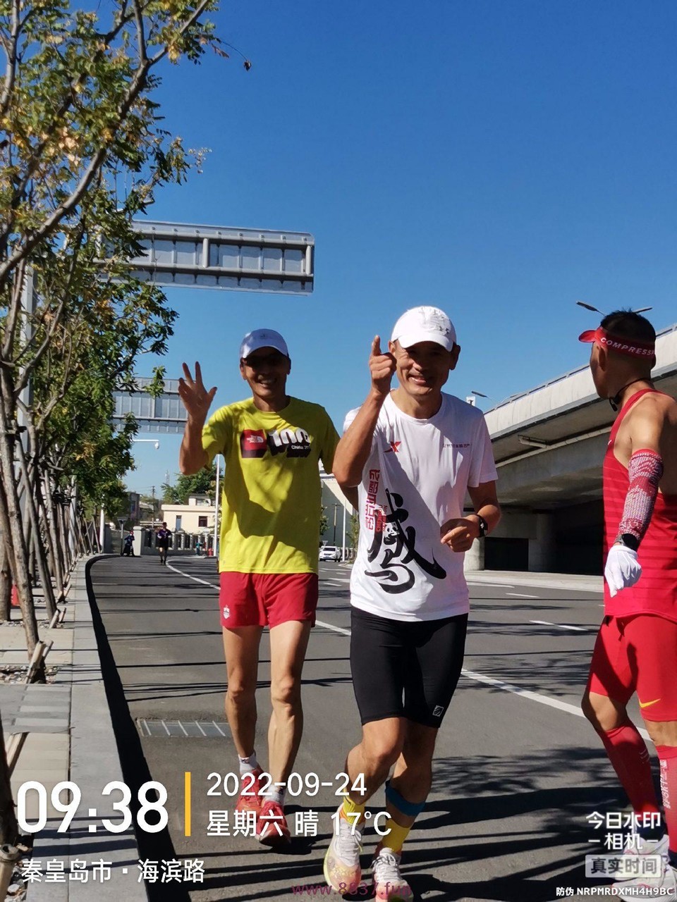 NPPiFXBYfxAPUXNnJRfpp6pG-mJcIBc2FaqNV9FtoydW2vgip6yFJ-yzF8Njh9rL