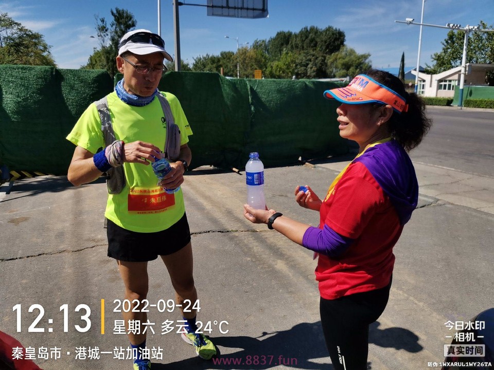 NPPiFXBYfxAPUXNnJRfpp1xBGJy6VcGKGrOx2zjff-g-6dCv5G0cDwQWGRu-Iml-