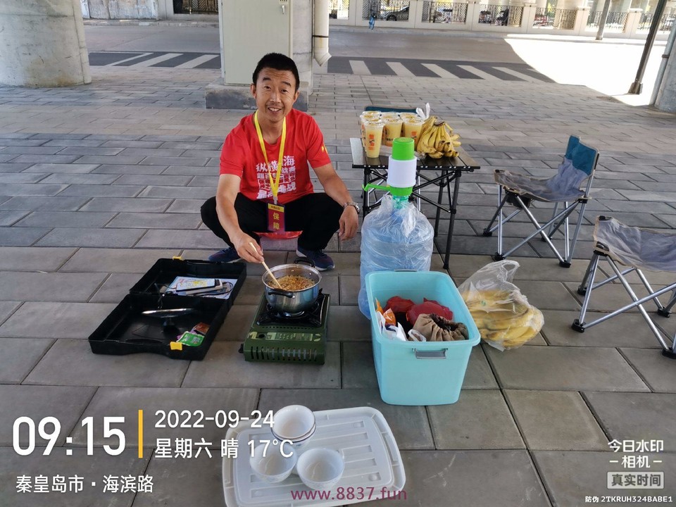 NPPiFXBYfxAPUXNnJRfpp759UQTvUR2LOof88JoIrxWL9TbCE_ZXe73U5eMH8OiG