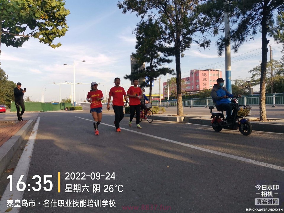 NPPiFXBYfxAPUXNnJRfpp7nCjA5QwEDHw1IyBCEotMVULRInYizXBDEVX8pFd8Jv