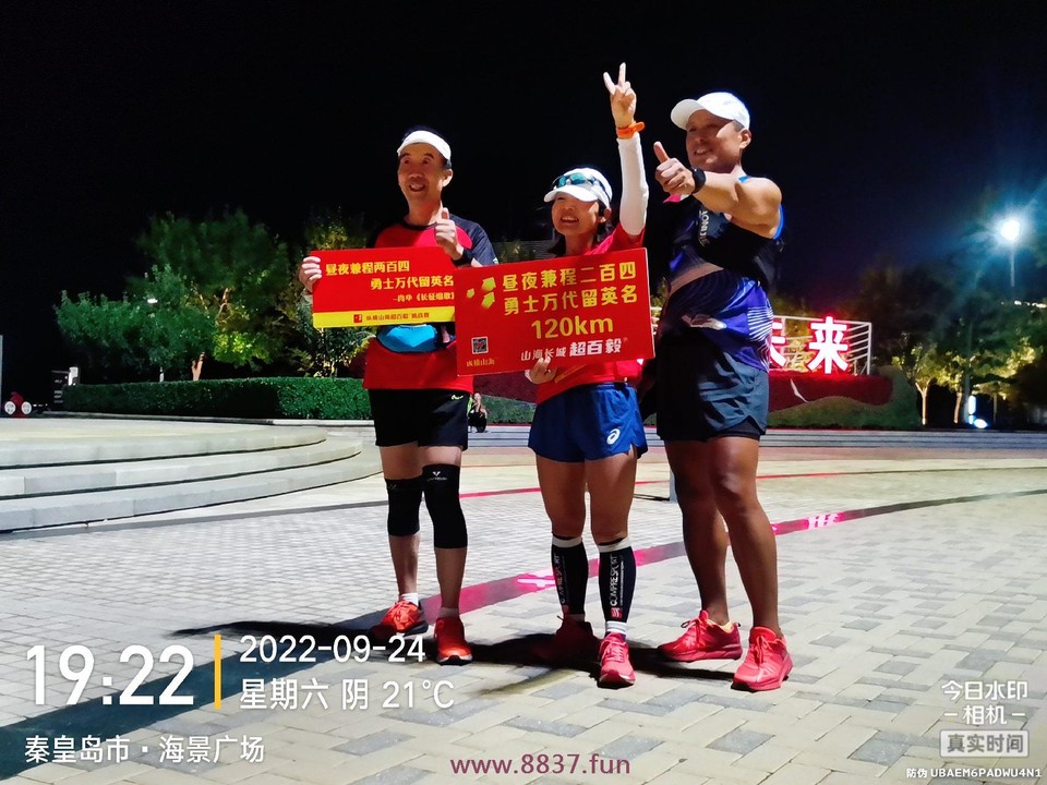 NPPiFXBYfxAPUXNnJRfpp4sakWaRMfUSFp8GnArHYscMIgVch8IXmJEDvVpDX3IM