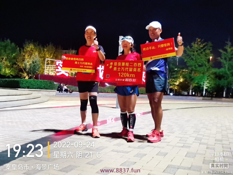 NPPiFXBYfxAPUXNnJRfpp3Mf375xcFN9Es2Bel_fdJ3-H2FTBZ_oYSbFdgj9jVze