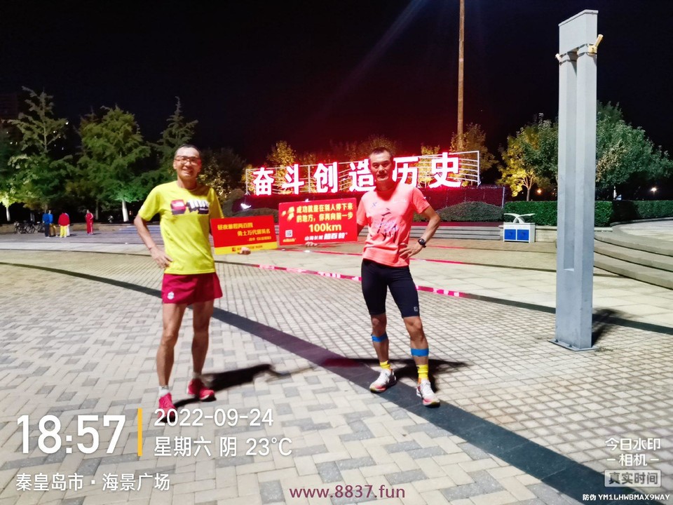 NPPiFXBYfxAPUXNnJRfppxolEgly4A34jPk8uFDELe6UYh8dCBWVan0XgXNlqz3R