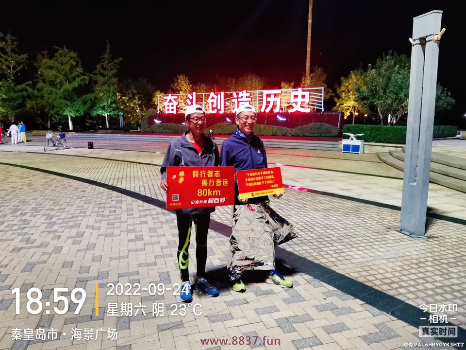 NPPiFXBYfxAPUXNnJRfppzK0R5YeshfRhx9cZivt3qFLGdusXjXyyZ00tDTYRDH3