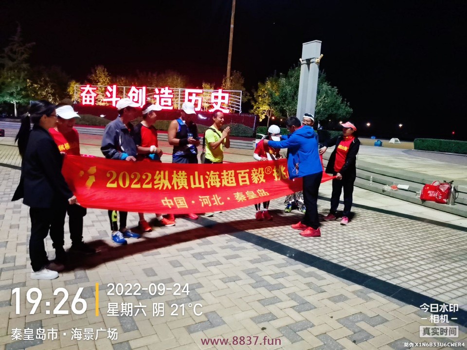 NPPiFXBYfxAPUXNnJRfpp2vMmfsrGAWPaykt8tQFkl9Z_vEwSg70JiKEOEwMLAQI