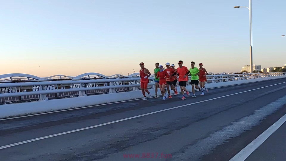 K3v2Moad8tb-SdQ67OwVUdLFJLMwwSDDdtcCQ9xGLDHwlH3ch48Zwh7TYXJwCq7E