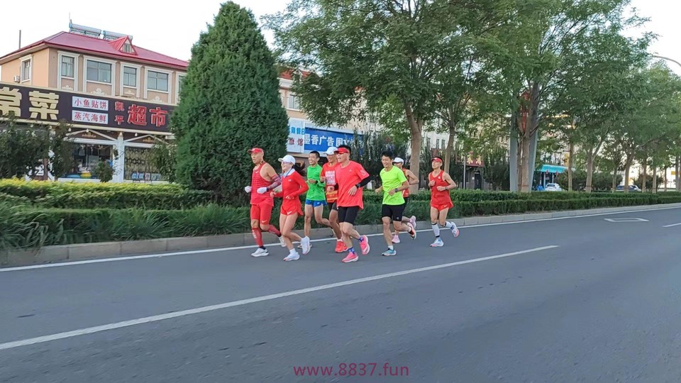 K3v2Moad8tb-SdQ67OwVUboJQe4EvD-UQRYiuTBolxbXfeH9tO-Yfx8j2tTDXPYD