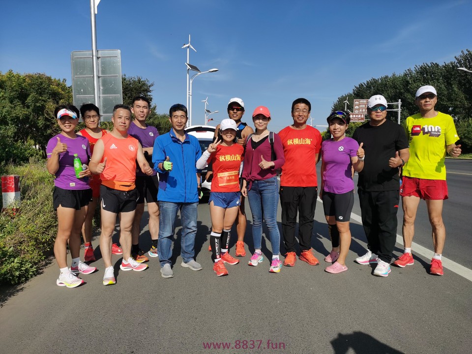 K3v2Moad8tb-SdQ67OwVUX_c4vikoC0hQzs05oGr0K1gqoMeTiTRWLndsiLLDLhe