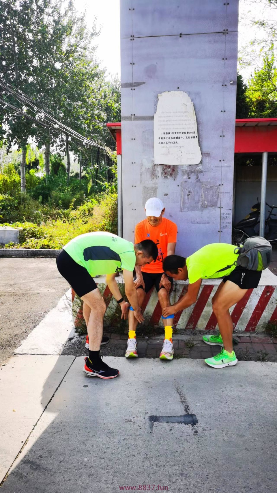 K3v2Moad8tb-SdQ67OwVUcQUIaYJAYBCPqmzu9qIMPPyWDNGuRPPDigrtMUjC7yX