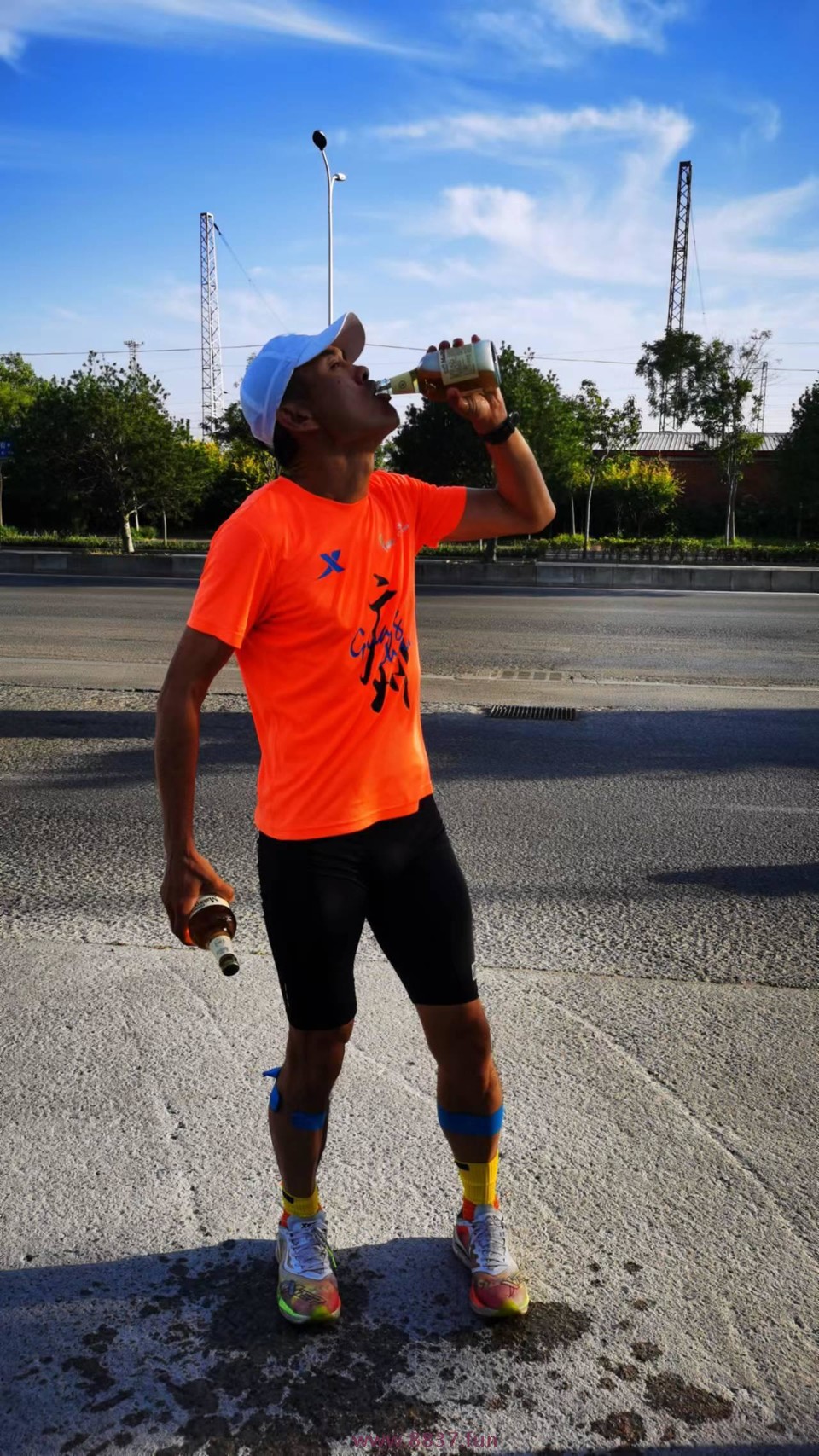 K3v2Moad8tb-SdQ67OwVUcbpIUS9sCnLIM5JYxSJzoONw09m379ThnI8g1Yf5pE7