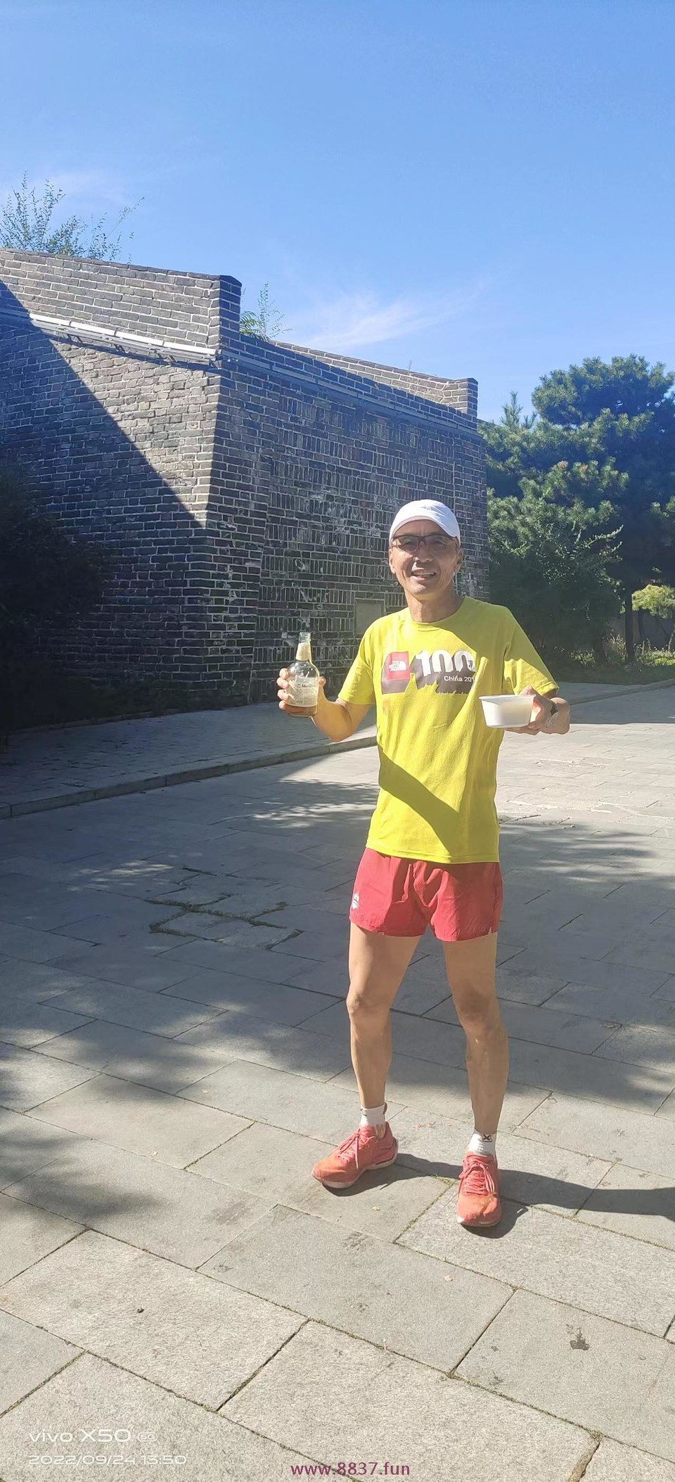 K3v2Moad8tb-SdQ67OwVUcwaKX9fKMX_elLh3NjS-La5ysIAQJROXi1QcgPH2Azh