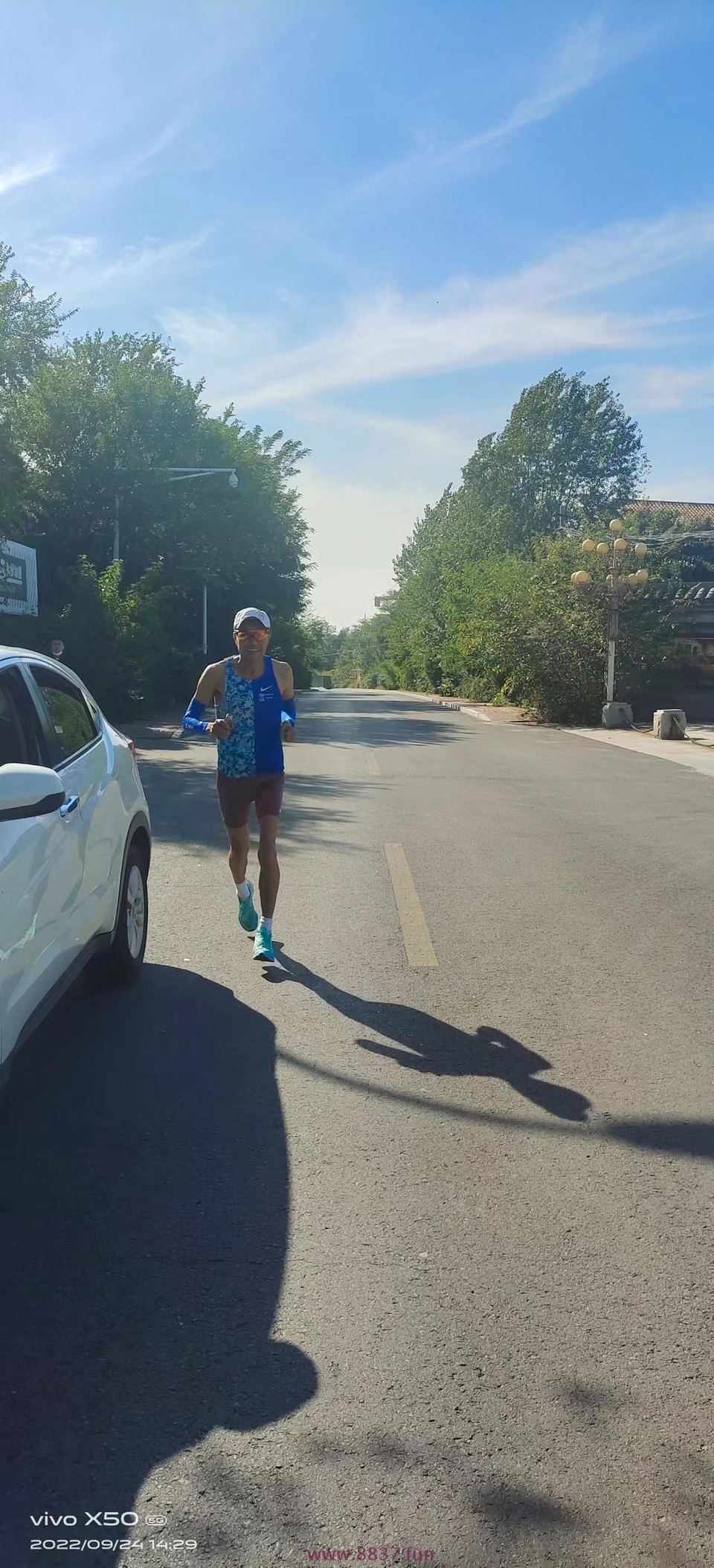 K3v2Moad8tb-SdQ67OwVUaJdWzL70J8FkvH-9rpEQVdQswvpFhp4ft53Nzs9_0K9