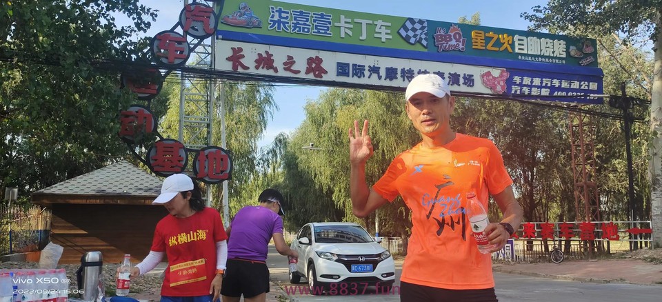 K3v2Moad8tb-SdQ67OwVUbruRxcHtPZhglM-6jkv1pqM0ayt4KZK4RHc-HemklNK