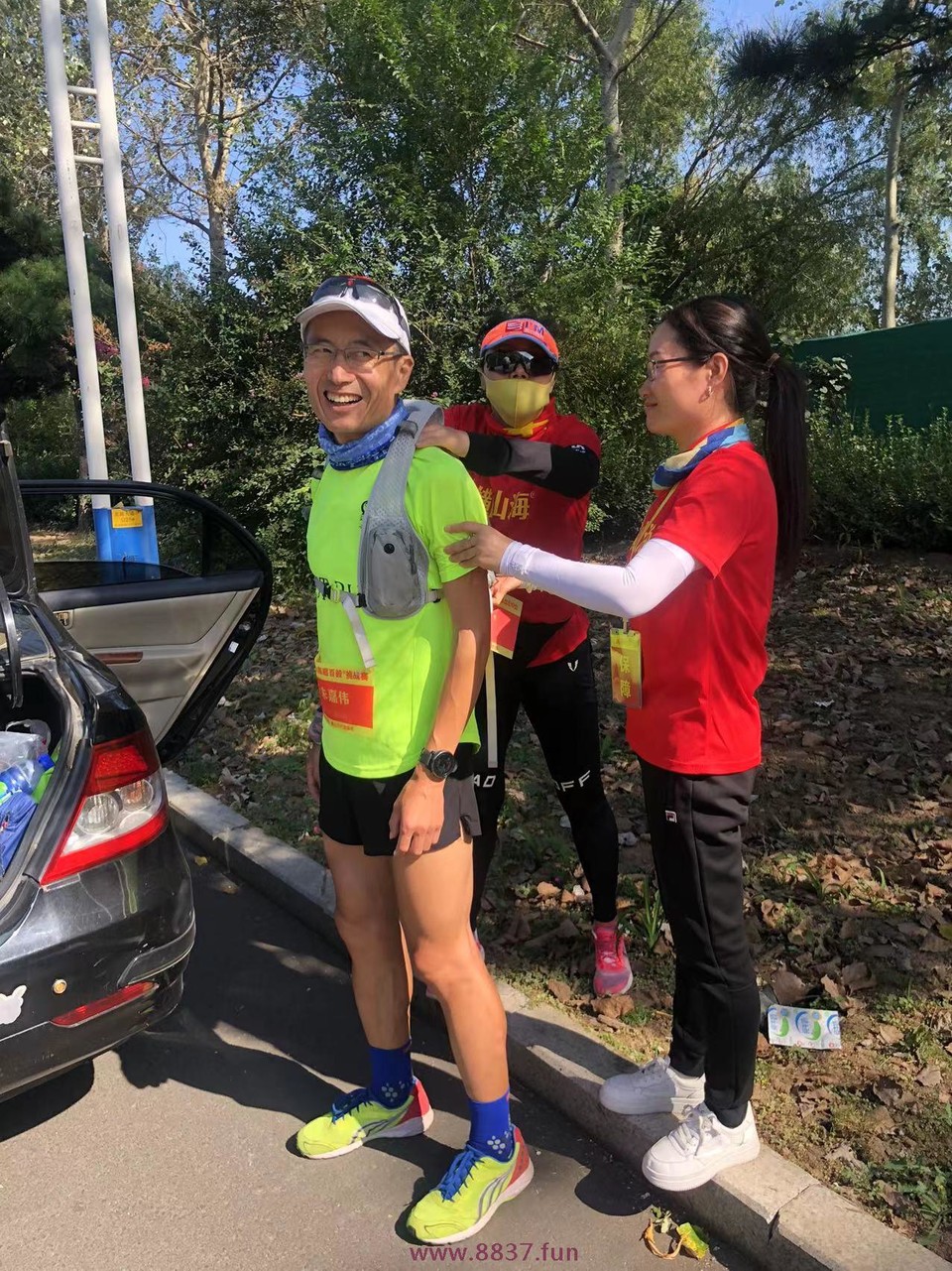 K3v2Moad8tb-SdQ67OwVUcsHsrJJ4jlqCBQo0Hr_ykiNgSe2kxlddT5Qiqd2oT6n