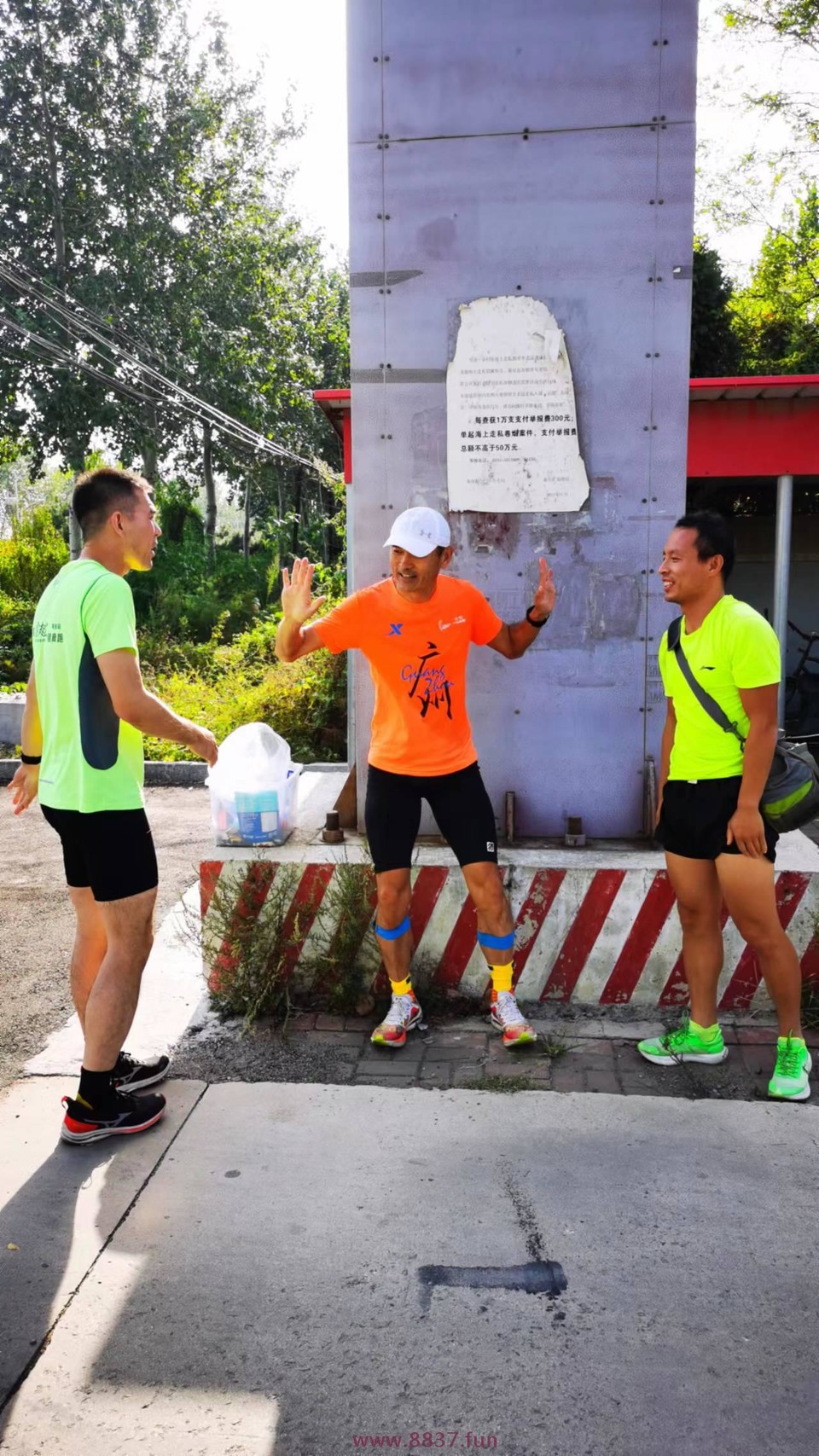 K3v2Moad8tb-SdQ67OwVUcWqjEGFO5-QoRdWCs-SeOani7iUWUOiAZEHk_0DGFNG