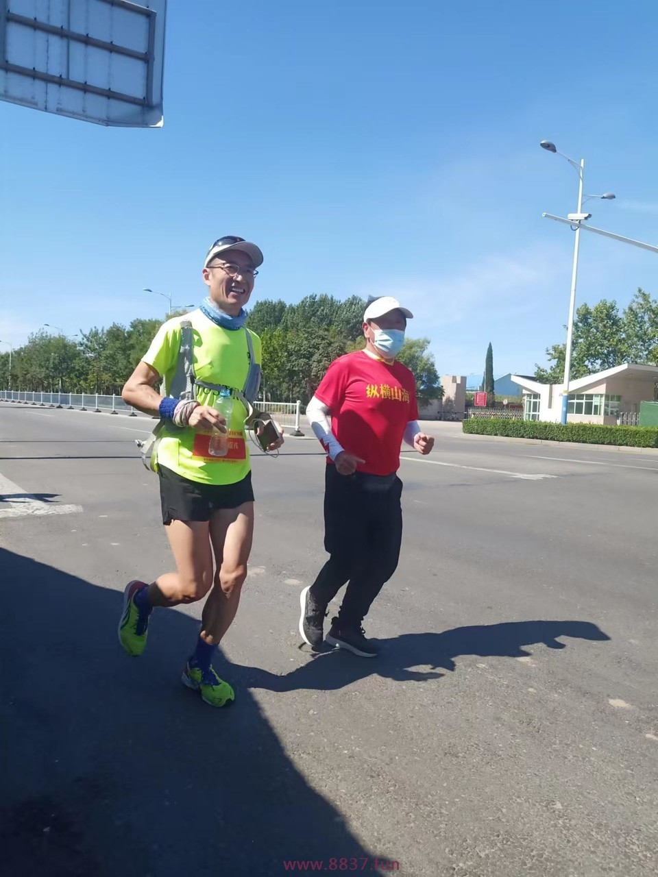 K3v2Moad8tb-SdQ67OwVUdPzdLUwNmkKK7xw15AStE9tx3NzP3tI8UTpYSNWF7fF