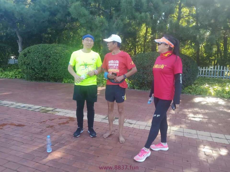 K3v2Moad8tb-SdQ67OwVUW4IHDXb-vq79Xrn7u8QKh94ncS1EM8RTeDqPT6L1T5D